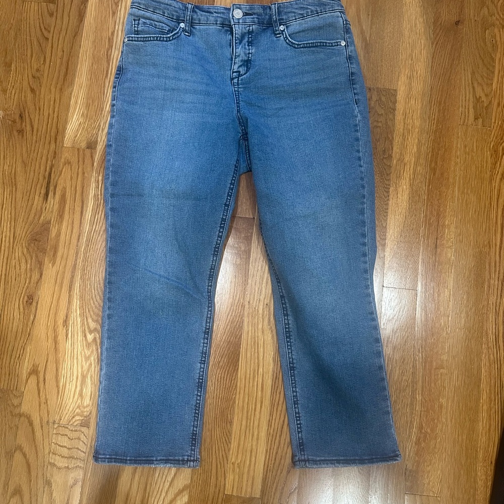 Code Bleu. 4P